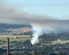 Incendiu în Ciurea! O casă a fost cuprinsă de flăcări – UPDATE
