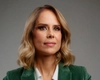 Medicul nutriționist Mihaela Bilic dezvăluie ce alimente pot fi consumate fără griji, chiar și expirate. Iată ce alimente consumă și ea