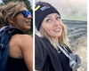 Tragedie în Italia. O româncă pasionată de alpinism, a murit pe Muntele Castore