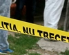 Tragedie în justiție! Fost judecător găsit împușcat sub un pod