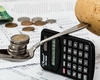 INS: Inflația rămâne ridicată în iulie 2025, iar prețurile de consum cresc cu 7,8% față de anul trecut