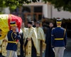 Bani grei pentru ultimul drum al lui Iliescu! 7.000 de euro dintr-un foc! Ce s-a plătit cu ei?