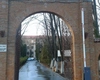 Institutul „Petru Poni” din Iași a împlinit 77 de ani de excelență științifică și recunoaștere internațională