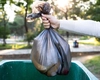 Reguli noi pentru gunoi. Primăria a anunțat noua decizie