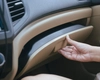Interzis pentru toți șoferii! Ce nu au voie să lase în mașină! Sancțiunile sunt drastice!