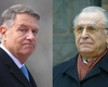 Tăcerea lui Iohannis s-a încheiat! Reacție uluitoare după moartea lui Ion Iliescu