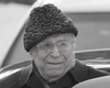 Ce nu s-a spus despre înmormântare! Ultima dorință a lui Ion Iliescu, călcată în picioare