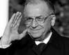 Adevărul interzis iese la iveală! Procurorul care l-a anchetat pe Ion Iliescu face mărturisiri șocante