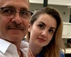 Irina Tănase pare să fi întinerit peste noapte. Cum arată la 4 ani de la despărțirea de Liviu Dragnea
