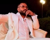 Avraam, fiul lui Jador, are COVID, la nici trei luni. Clipe de panică pentru artist