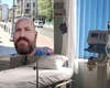 Un jurnalist grec, uimit de ce a găsit într-un spital din România: „De ce în «săraca» Românie se poate?”
