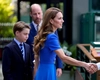 Kate Middleton, noi probleme de sănătate.  De ce este Prințesa de Wales îngrijorător de slabă