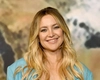 Kate Hudson se relaxează în vacanță. Actrița a împărtășit imagini de senzație cu fanii
