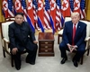 Tensiuni maxime! Coreea de Nord și China contestă hegemonia americană într-un mesaj istoric