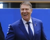 Klaus Iohannis, la un pas să piardă aproape 1 milion euro! ANAF cere returnarea chiriilor din Sibiu