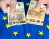 Atenție, cumpărători! Bulgaria introduce reguli stricte pentru prețuri înainte de adoptarea euro în 2026