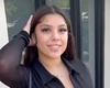 Modelul OnlyFans Lina Bina a fost găsită moartă. Familia și fanii sunt marcați de tragedie