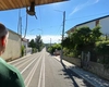 Circulația tramvaielor, blocată spre Tătărași! O garnitură a deraiat înspre stația Pădurii
