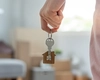Locatarii nu au voie să facă asta în propriul apartament! Vecinii te pot reclama! Amenzile sunt uriașe!