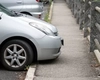 Locul în care șoferii nu au voie să parcheze, chiar dacă plătesc taxa! Ce sancțiuni se aplică posesorilor auto!