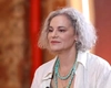 Maia Morgenstern, în culmea fericirii: fiica ei va deveni mamă. Cine este ginerele