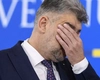 Firma-fantomă care s-a îmbogățit peste noapte din catering pentru școli. Rețeaua din jurul unei apropiate a lui Marcel Ciolacu