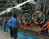 Unul din marii producători de biciclete are grave probleme financiare! Fabrica de renume din țară intră în insolvență!