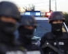Un nou dosar care zguduie România! Cum voia fiul vrăjitoarei Sidonia să păcălească anchetatorii