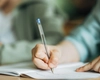 Profesorii forțați să predea discipline pe care nu le-au văzut niciodată! Ce se întâmplă în școlile rurale