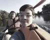 Un medic și fiul său de 13 ani au murit înecați, pe lacul Snagov. Cum s-a petrecut tragedia și cine era bărbatul