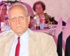 Un celebru medic ginecolog din Iași se judecă cu Casa de Asigurări de Sănătate Iași, după ce a încasat ilegal peste 70.000 de euro: „A umblat cu tot felul de șmecherii”