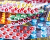 Farmaciștii avertizează: „E doar începutul!” Scumpirile de azi ar putea fi doar primul val