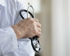 Noua regulă care îi vizează pe toți medicii din spitale! Amenzi uriașe dacă nu respectă programul
