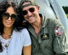 Scandalul moștenirii lui Felix Baumgartner! Noi dezvăluiri despre conflictul Mihaelei Rădulescu cu familia sportivului