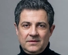 Mihai Călin, atac tăios la adresa lui Sergiu Nicolaescu: „Un nenorocit”