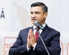 Rușinos! Mihai Chirica blochează din nou redeschiderea Muzeului de Istorie Naturală, deși promitea inaugurarea încă din 2021