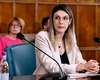 România face pași spre OCDE! Garda de Mediu și Garda Forestieră vor fi consolidate prin lege. Modificări legislative anunțate de ministrul Mediului