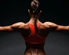 Body Line – Carbohidrații și Kilo Mass Liquid 5 Carbo Plus. Secretul pentru creștere musculară, performanță și recuperare rapidă