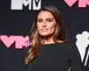 Fanii în delir! Nelly Furtado demonstrează că încrederea în sine e cea mai sexy ținută
