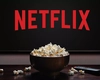 Netflix, surpriza de final de vară. Filmul plin de mister care nu te lasă să dormi