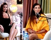 Nicoleta Luciu a spus câți bani primea ca aplaudac la Pro TV. Așa a debutat în showbiz