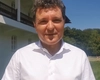 Ziua Marinei fără președinte. Explicația neașteptată a lui Nicușor Dan pentru absența sa