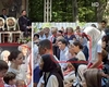 Președintele Nicușor Dan, în concediu în Republica Moldova de Ziua Marinei Române. A lipsit de la festivitățile de la Constanța