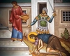 Tăierea Capului Sfântului Ioan Botezătorul! Ce e interzis pe 29 august. Mulți greșesc și atrag ghinionul