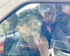 Scene interzise, într-un parc din centrul Iașului! Un bărbat de 57 de ani a băut, iar apoi a început să se masturbeze în public: „Am vrut să mă simt bine”