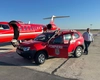 Patru vieți, salvate într-o singură săptămână, la Spitalul Clinic „Dr. C. I. Parhon” Iași, prin transplanturi renale!