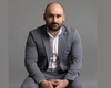 Un ieșean în vârstă de 40 de ani și-a pus mama să intenteze divorț pentru el! Până și avocatul a rămas uimit: „Nu a fost o problemă, pentru că și soția abia aștepta să divorțeze”
