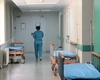 Mai multe unități medicale din Iași angajează infirmieri. Au fost scoase la concurs 5 posturi vacante