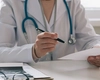 Ministerul Sănătății lovește în plin în medicii de familie. Vor fi plătiți în funcție de numărul de consultații, nu de pacienții înscriși. Prof. dr. Liviu Oprea: „Stimulul de performanță va dispărea”