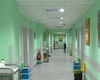 Mai multe spitale din Iași fac angajări! Sunt vacante posturi de asistent medical, șef serviciu Aprovizionare, Transport, Administrativ și autopsier